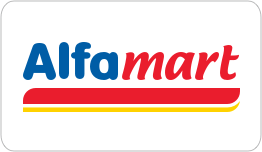 Alfamart