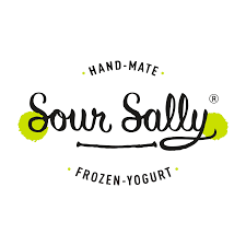 Sour Sally