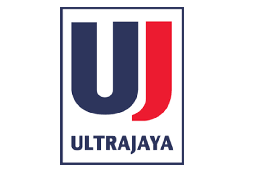 Ultrajaya