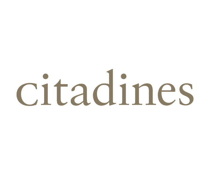 Citadines
