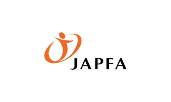 Japfa