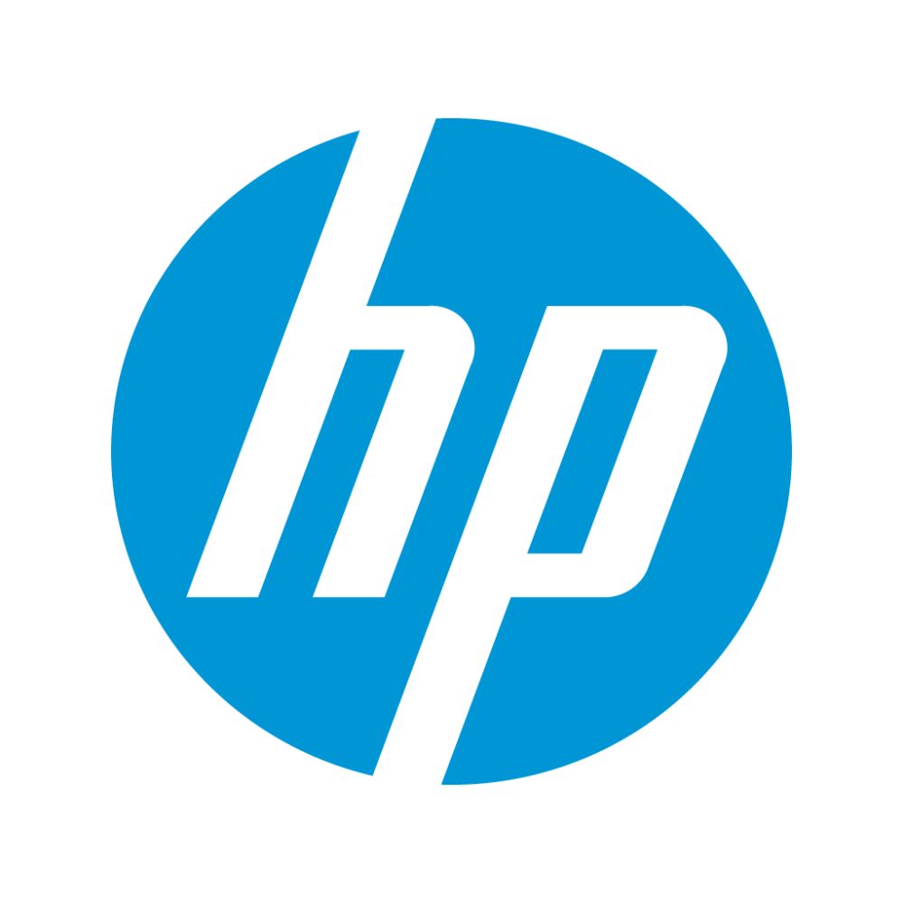 Hewlett Packard