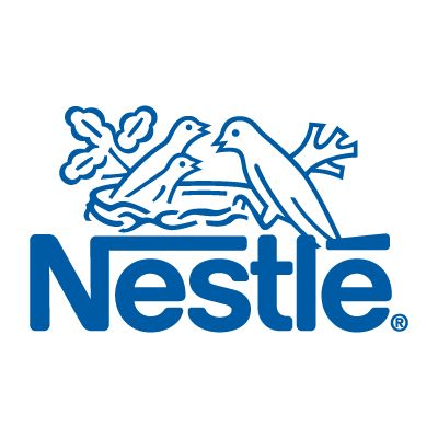 Nestle